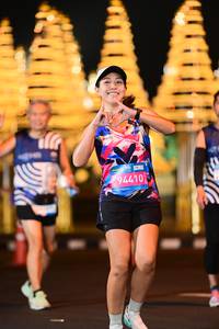 BIB: 
                            <button type="button" onclick="openModal(24489883)" class="btn btn-primary btn-sm float-right btn-popup" data-toggle="modal" data-target=".modal-high-quality">
                        <i class="fas fa-shopping-cart"></i> Add to Cart
                    </button>
                                            <button type="button" onclick="isThisMe(24489883, true)" class="btn btn-success btn-sm float-right btn-popup btn-isme hidden" data-toggle="tooltip" data-placement="bottom" title="นี่คือรูปของคุณใช่ไหม คลิกที่นี่เพื่อเอาเข้าอัลบั้ม">
                        <i class="fas fa-plus"></i> Add to album
                    </button>
                    <button type="button" onclick="isThisMe(24489883, false)" class="btn btn-warning btn-sm float-right btn-popup btn-isnotme hidden">
                        <i class="fas fa-ban"></i> Remove from album
                    </button>